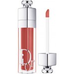 Dior Addict Lip Maximizer objemový lesk na rty 039 Intense Cinnamon 6 ml – Zboží Dáma