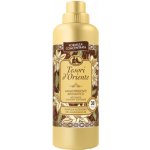 Tesori D Oriente Aviváž Ammorbidente 760 ml 38 PD – Zboží Dáma