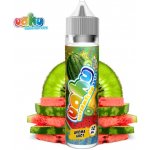 Uahu Shake & Vape Watermelon Days 12 ml – Sleviste.cz
