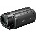 JVC GZ-RY980 – Zboží Živě