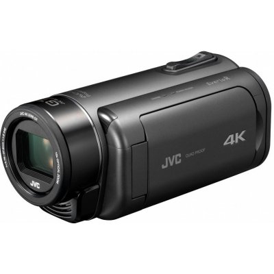 JVC GZ-RY980 – Zboží Živě