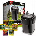 Aquael Ultramax 1500 – Zboží Dáma