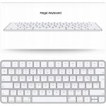 Apple Magic Keyboard MK2A3Z/A – Zboží Mobilmania