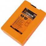 Hoteche HT501044 – Hledejceny.cz
