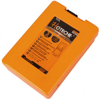 Hoteche HT501044 – Hledejceny.cz
