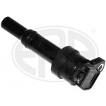 ERA S55312 – Sleviste.cz