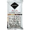 Rioba Napolitánky Coffe čokolády mix 1 kg