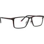 Jaguar 33652 5101 – Sleviste.cz