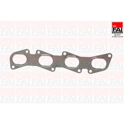 FAI AutoParts EM801