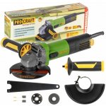 Procraft PW750 – Zbozi.Blesk.cz