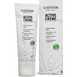 Lowa Active creme 75ml – Hledejceny.cz