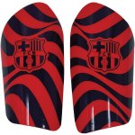 Fan-shop BARCELONA FC Swirl – Zboží Dáma
