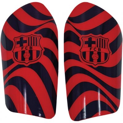 Fan-shop BARCELONA FC Swirl – Zboží Dáma