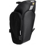 Topeak Mondo Pack XL QuickClick – Zboží Dáma