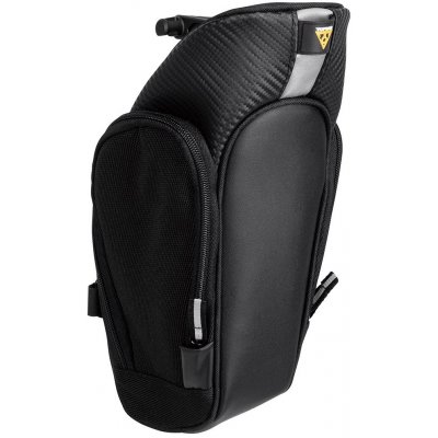Topeak Mondo Pack XL QuickClick – Zboží Dáma