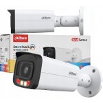 Dahua IPC-HFW2849T-AS-IL-0360B – Zbozi.Blesk.cz