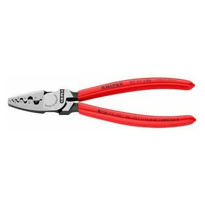 Knipex 9771180 – Zboží Mobilmania