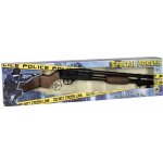 Gonher puška 106/6 – Sleviste.cz