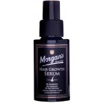 Morgan's Hair Growth Serum 50 ml – Hledejceny.cz