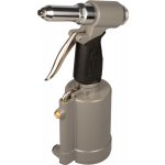 Black Wind Pneumatické nýtovací kleště AR-316K – Sleviste.cz