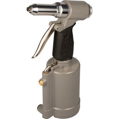 Black Wind Pneumatické nýtovací kleště AR-316K – Sleviste.cz