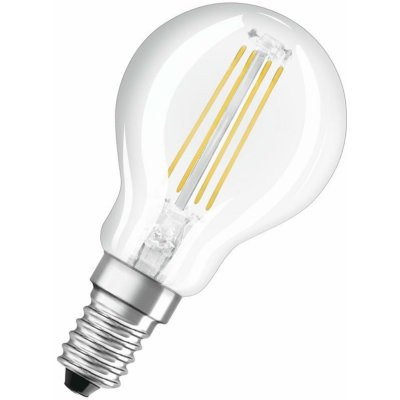 LEDVANCE 4058075447875 – Hledejceny.cz