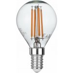 FanEurope Fan Luxa-E14G-4M-KIT Sada LED žárovek Luxa 3 ks – Hledejceny.cz