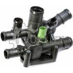 Termostat, chladivo MAHLE TM 1 105 | Zboží Auto