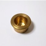 Grimm's Mosazní svícen – Zboží Dáma