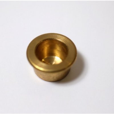 Grimm's Mosazní svícen – Zboží Dáma