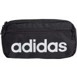 adidas Performance LINEAR BUM BAG – Zboží Dáma