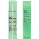 Booster sérum s mikrojehličkami a retinolem VT Cosmetics Reti-A Reedle Shot 100 50 ml – Hledejceny.cz