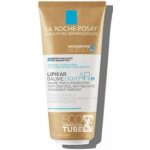 La Roche-Posay Lipikar Baume AP+M light 200 ml – Zbozi.Blesk.cz