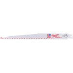Milwaukee 48475036 5 ks – Hledejceny.cz