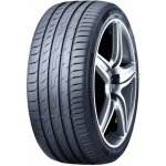 Nexen N'Fera Sport 225/45 R17 94W – Sleviste.cz