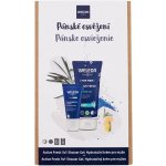 Weleda Men sprchový gel 200 ml – Zboží Dáma