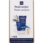 Weleda Men sprchový gel 200 ml – Hledejceny.cz