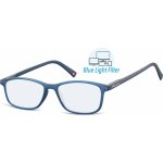 Montana Slim BLF51A +1 50 Flex – Sleviste.cz