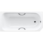 Kaldewei Saniform V4 Star 160 x 70 cm 134300013001 – Hledejceny.cz