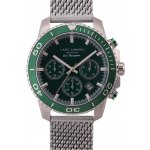 Danish Design IQ62Q975 – Hledejceny.cz
