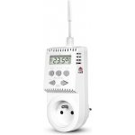 ELEKTROBOCK PH-HT21 – Zboží Mobilmania