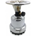 RSonic Nr.4013 – Zboží Dáma