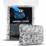 K2 Wash Pad Pro | Zboží Auto