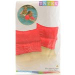 Intex 59640 – Zbozi.Blesk.cz