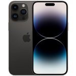 Apple iPhone 14 Pro Max 512GB – Zboží Živě