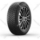 Osobní pneumatika Michelin X-Ice Snow 215/55 R16 97H
