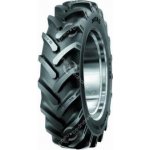 Mitas TD02 8.3-24 100A6 TT – Sleviste.cz