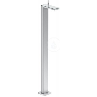 Axor 47040000 – Hledejceny.cz