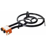 Garcima G-30 – Zboží Dáma