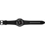 Samsung Galaxy Watch6 Classic 43mm SM-R950 – Hledejceny.cz